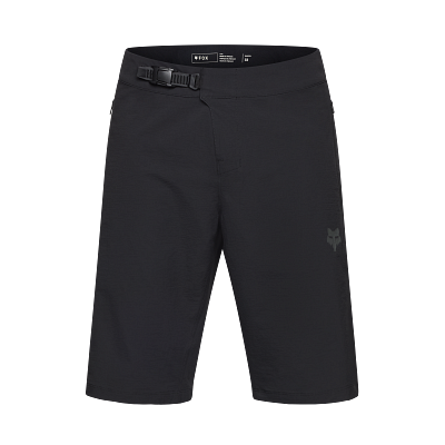 Ranger Shorts
