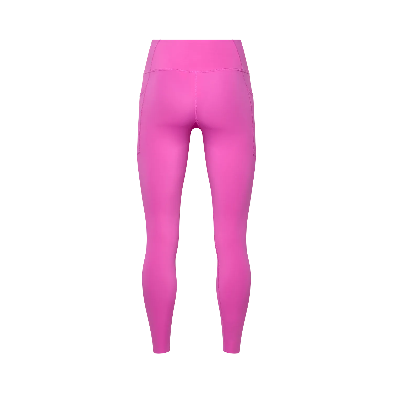 W MOTIVE LEGGING 