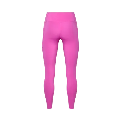 Womens Motive Leggings