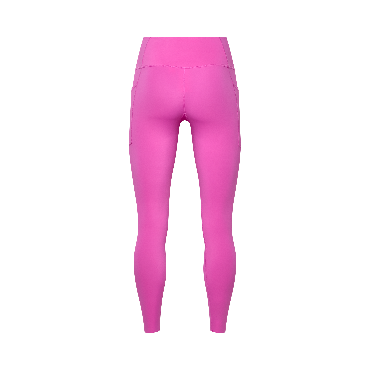 Womens Motive Leggings