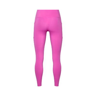 W MOTIVE LEGGING [MGNT] M