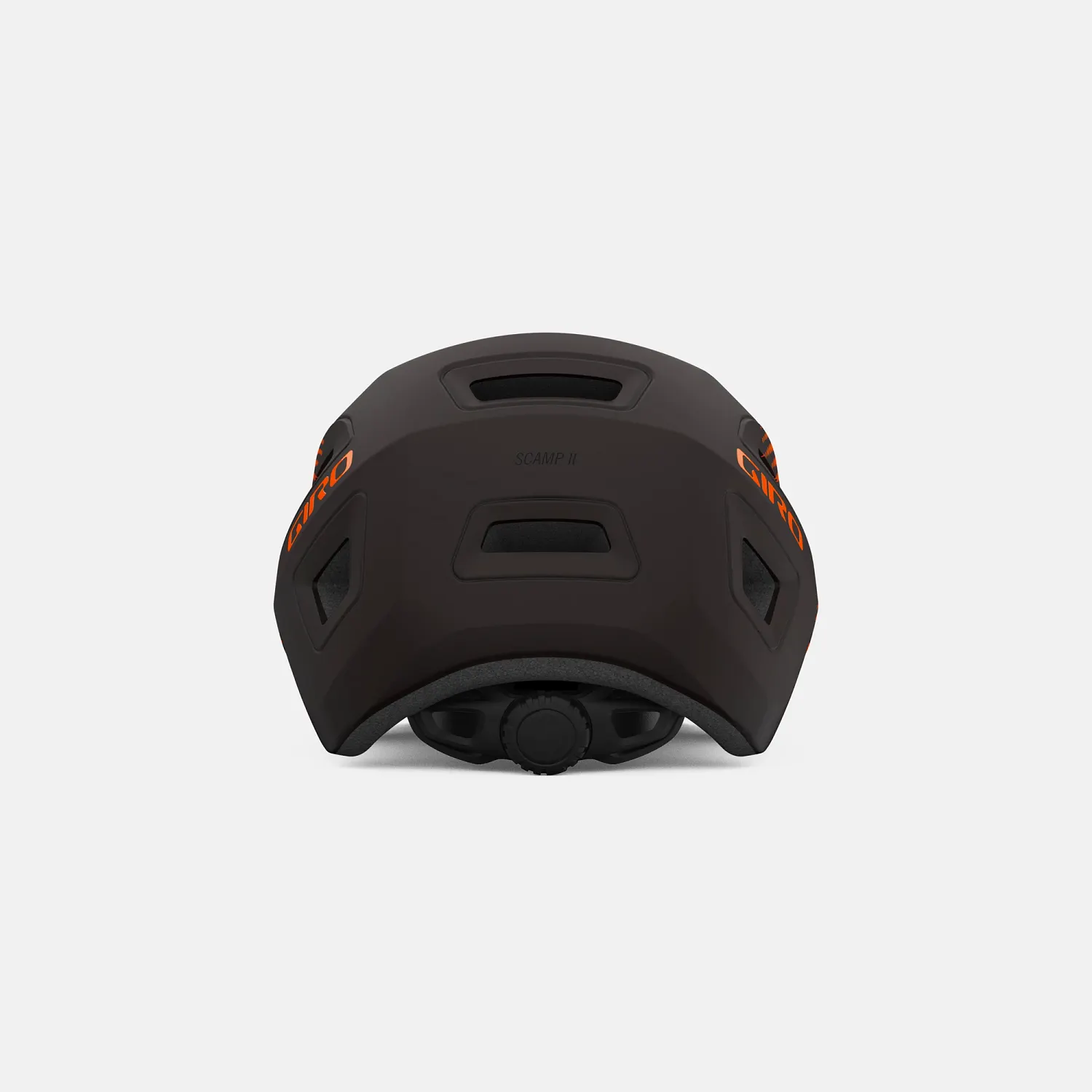 GR SCAMP II MT OR TW XS 24 US