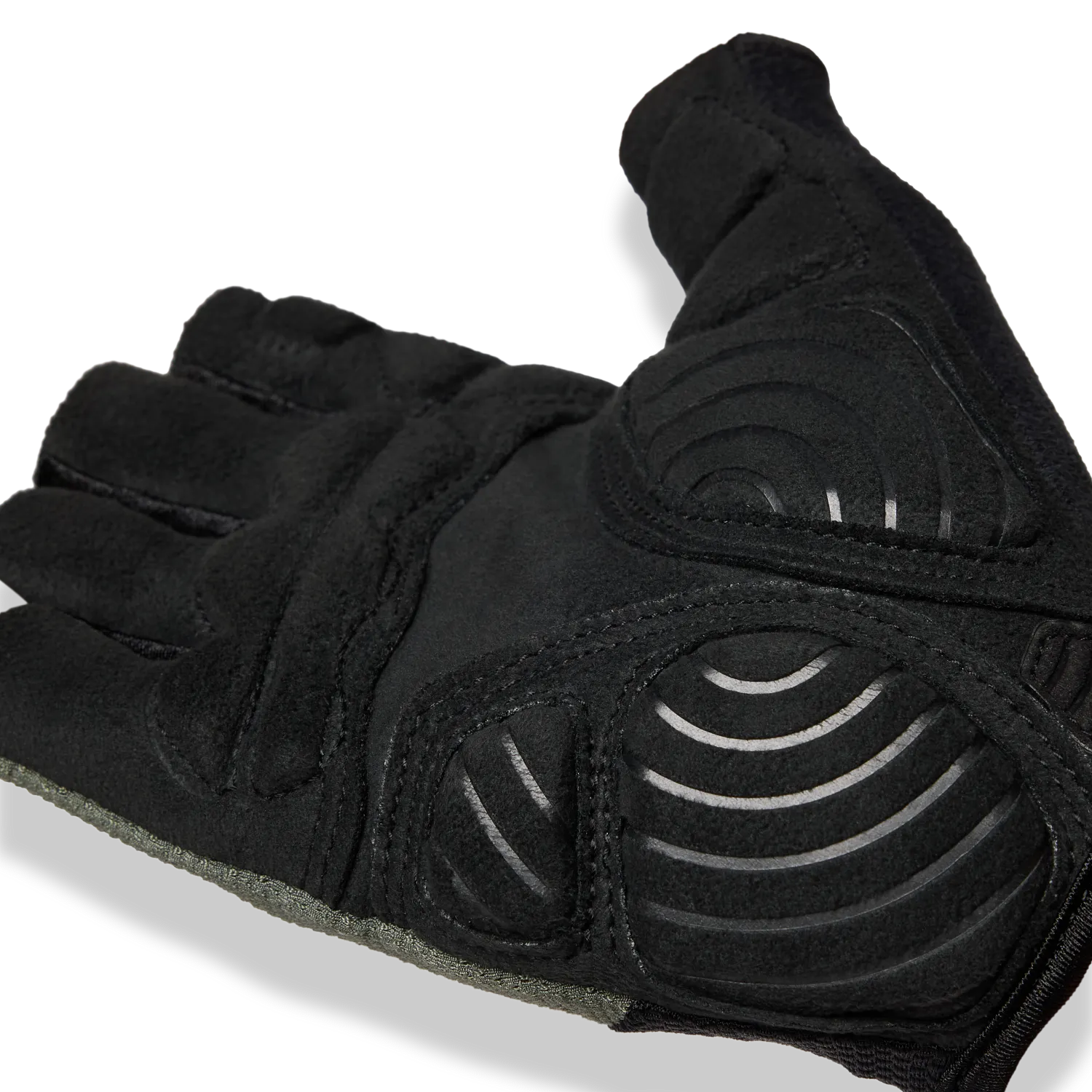 GA STRADE DURE SGEL 26