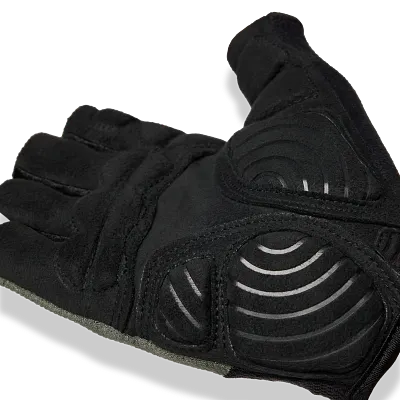 GA STRADE DURE SGEL 26