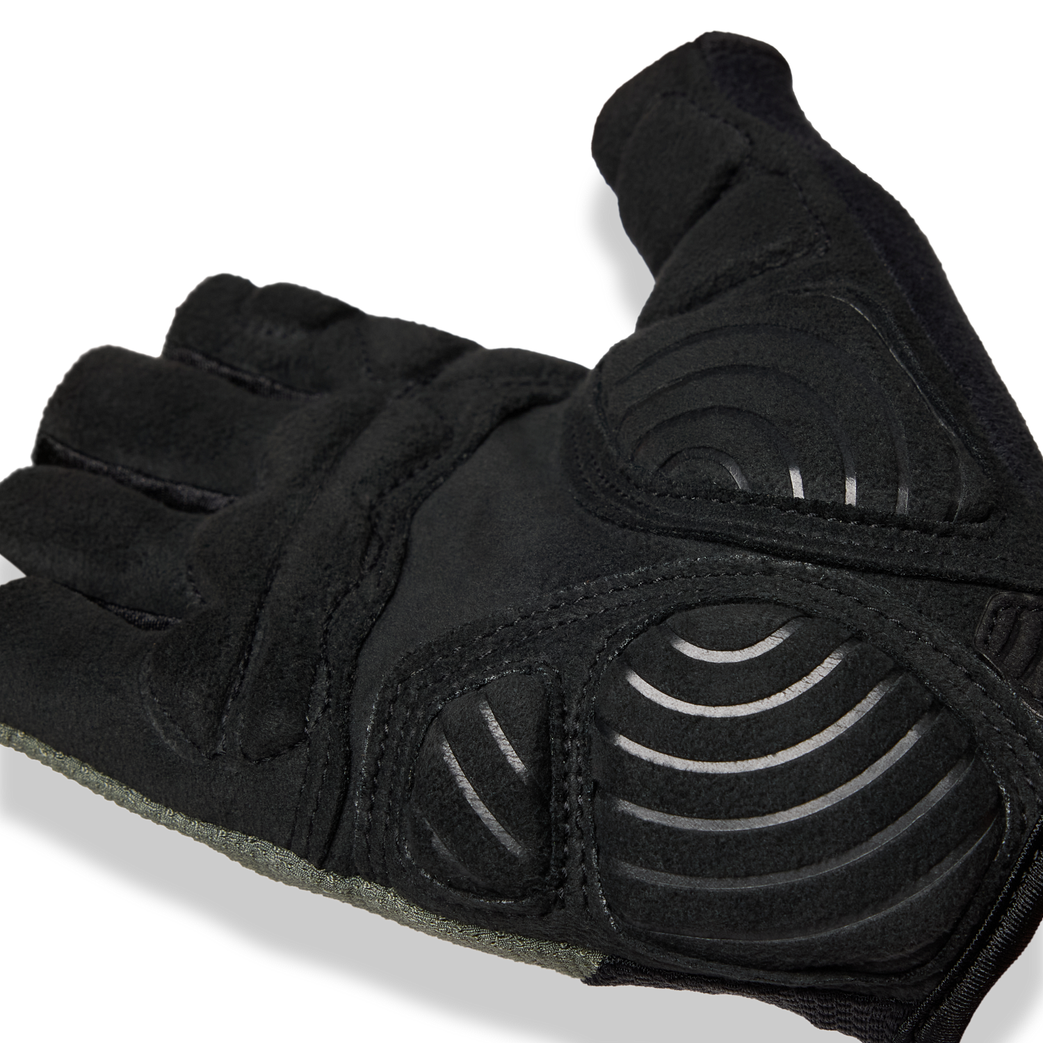 Strade Dure Super Gel Handschuhe