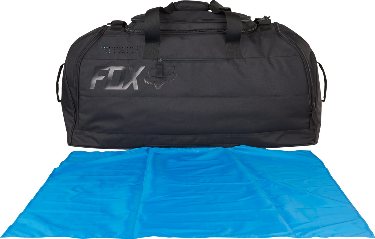 Fox Racing Podium Bag - Thumbnail 3