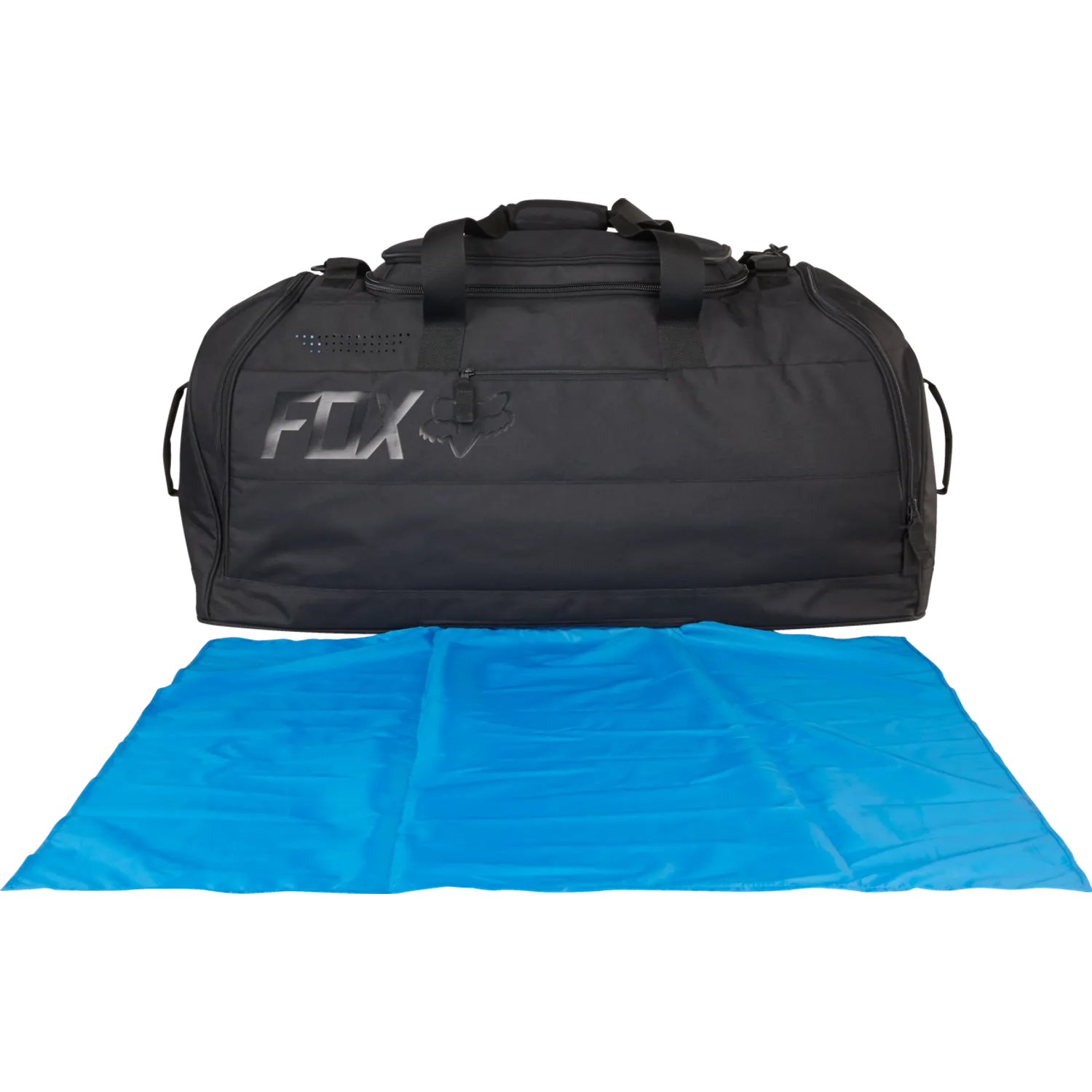 Borsone Podium per Attrezzature