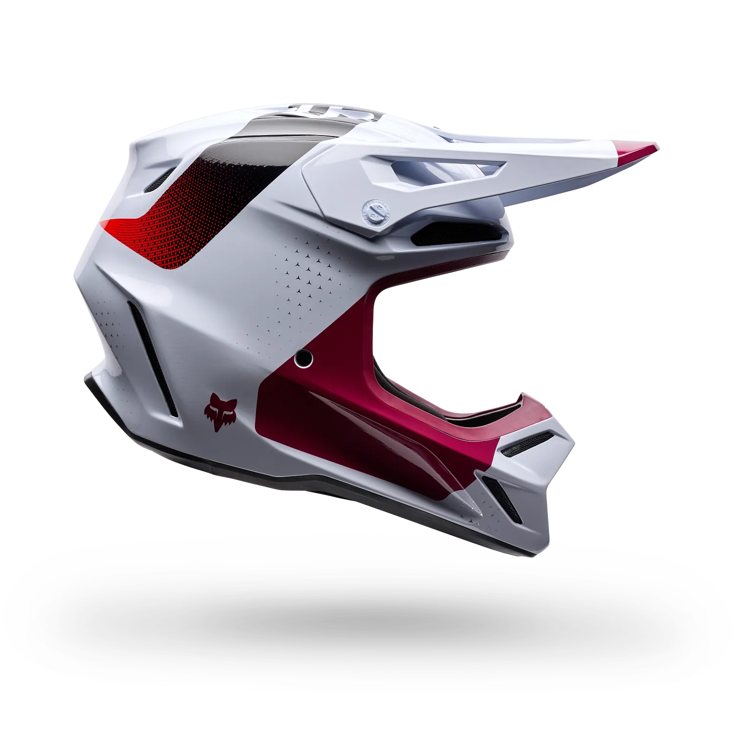 V3 TINE HELMET 