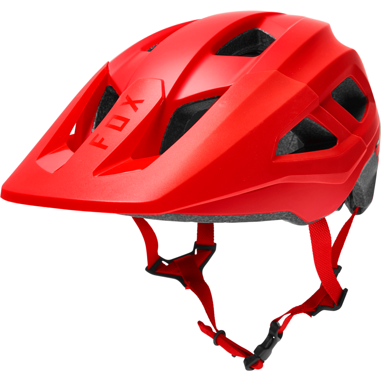 Helm Mainframe MIPS&trade;