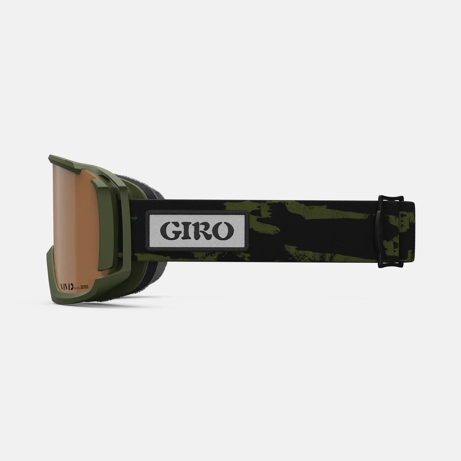 GG REVOLT TG STN VIV PTRL/CLR 24