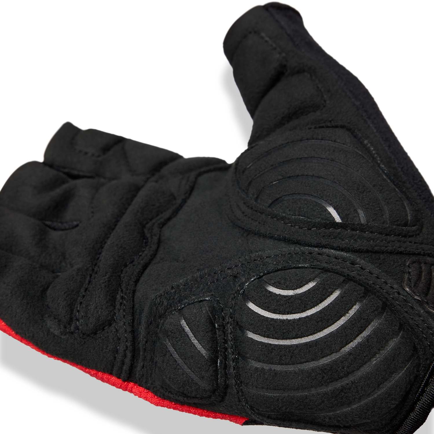 Strade Dure Super Gel Handschuhe