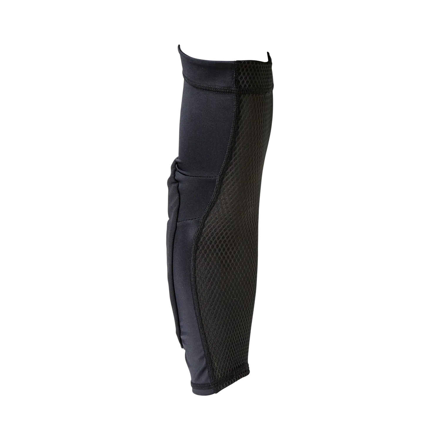 ENDURO ELBOW SLEEVE SG 