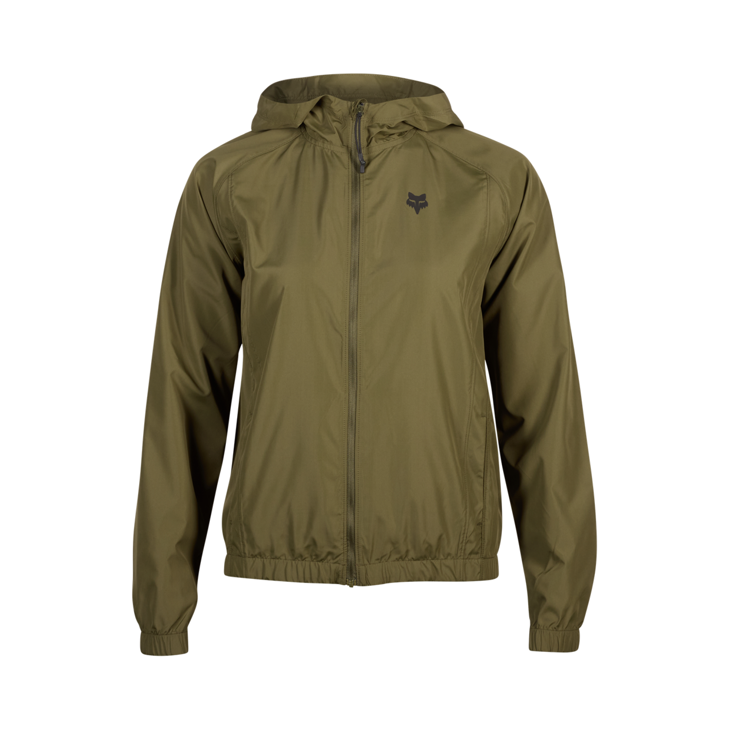 Dames-windstopper Women's Fox Head