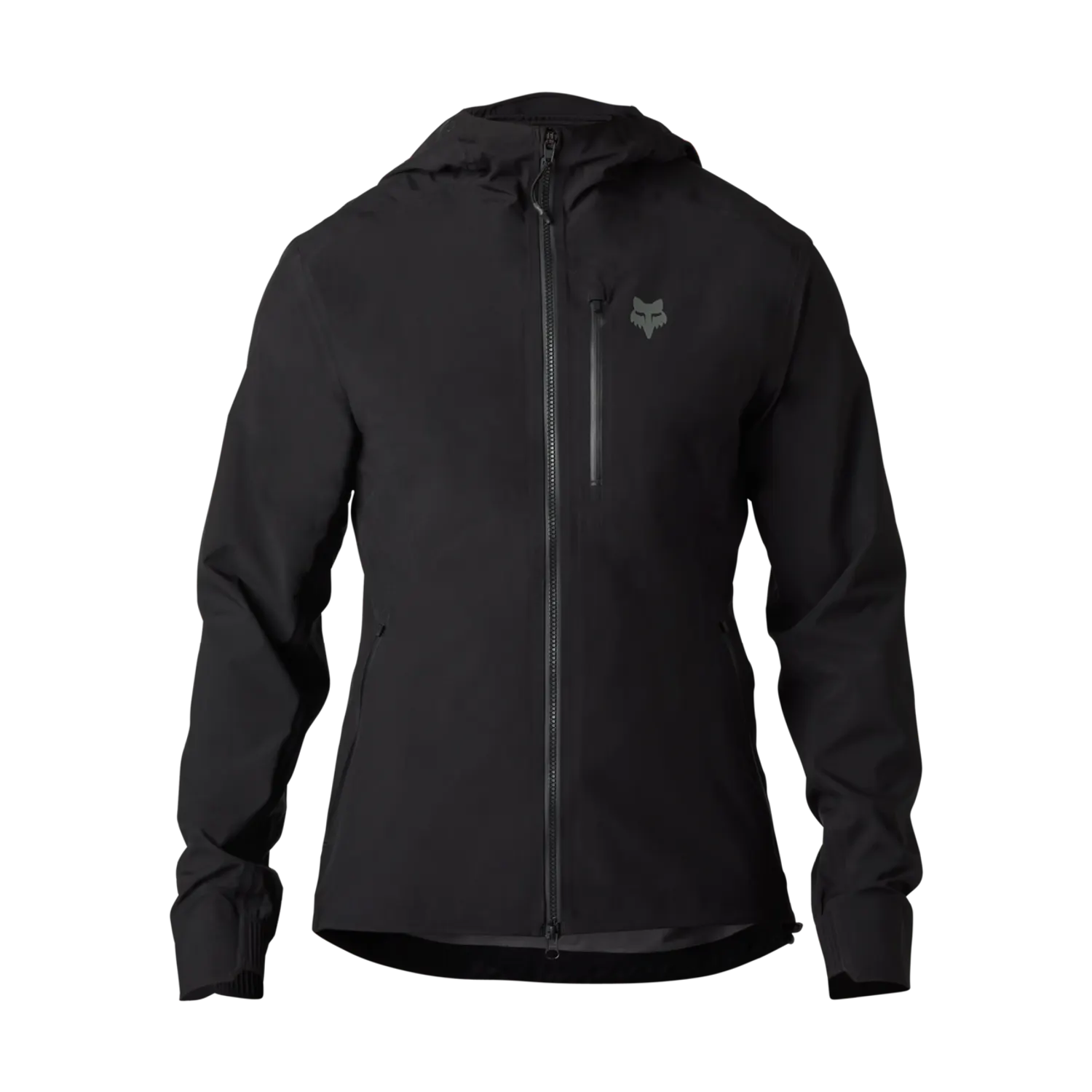 FLEXAIR NEOSHELL&Atilde;&sbquo;&reg; WATER JACKET 