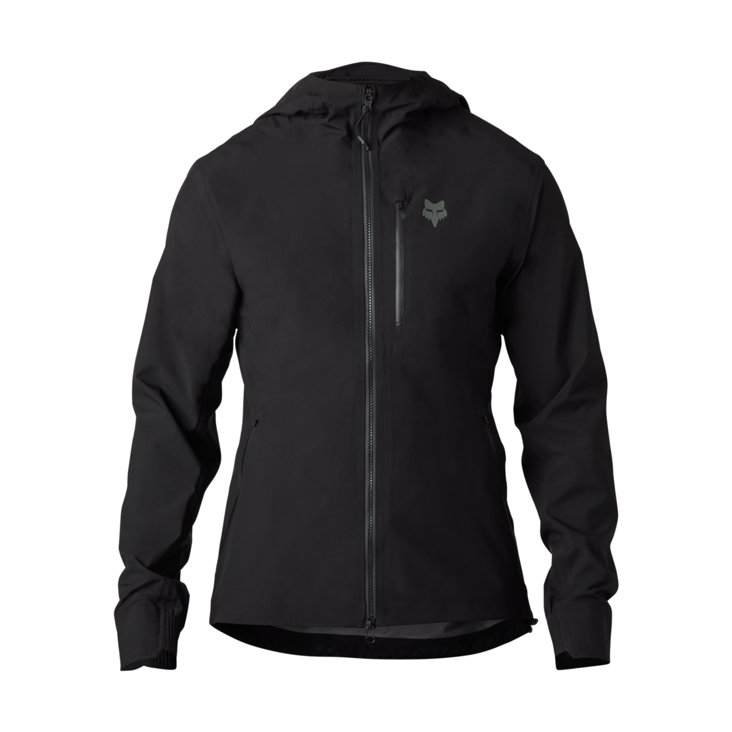 Flexair Neoshell Water Jacket