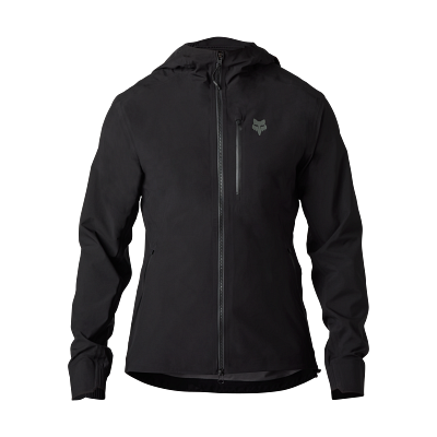 Flexair Neoshell Water Jacket