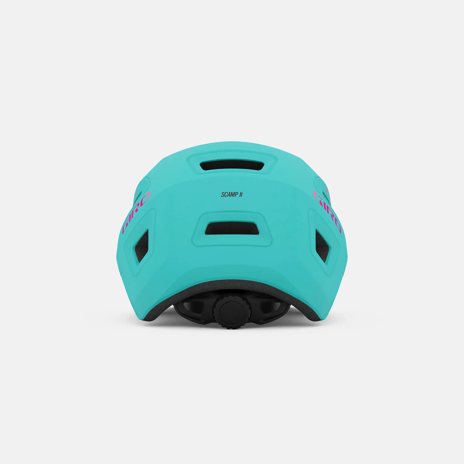 GR SCAMP II MT TL/PK TW S 25 US