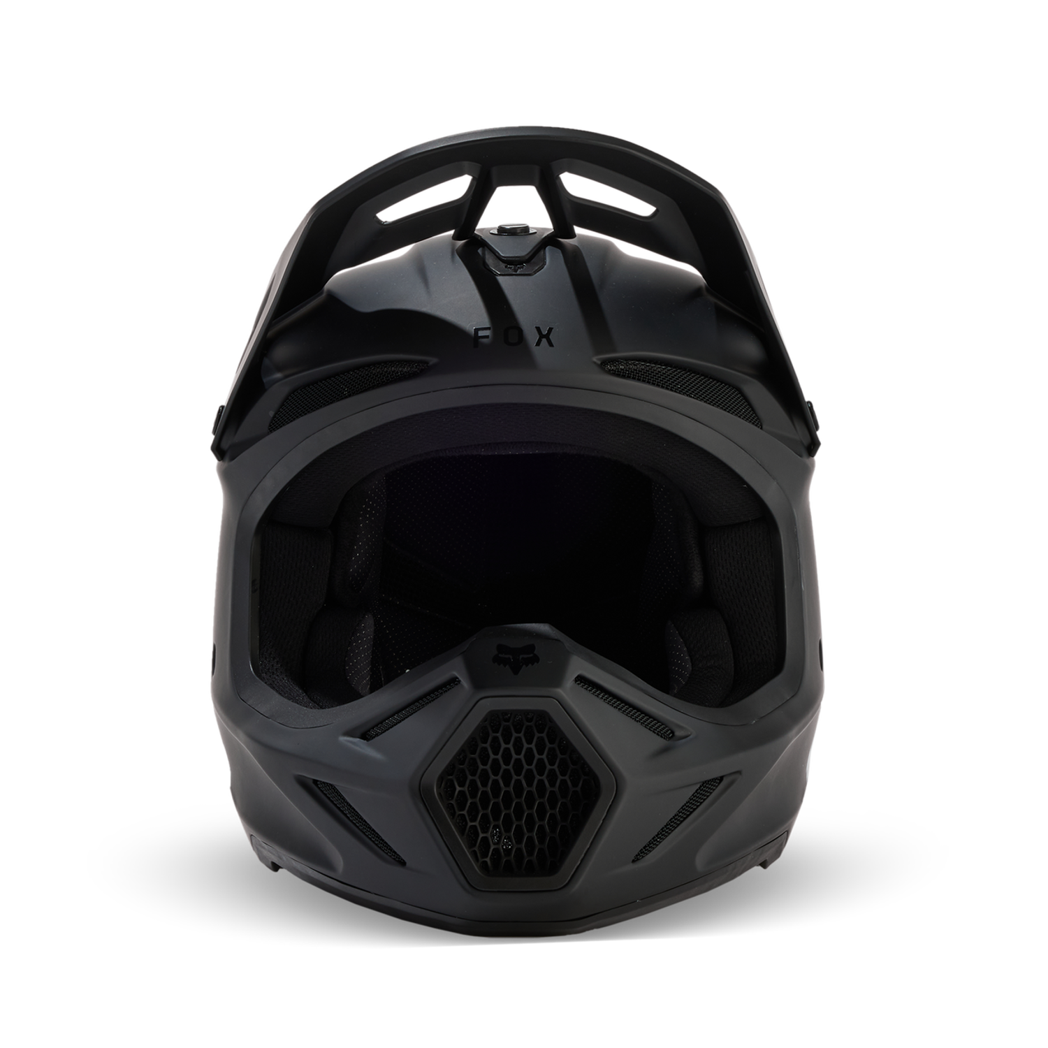 Casque V3 Solid