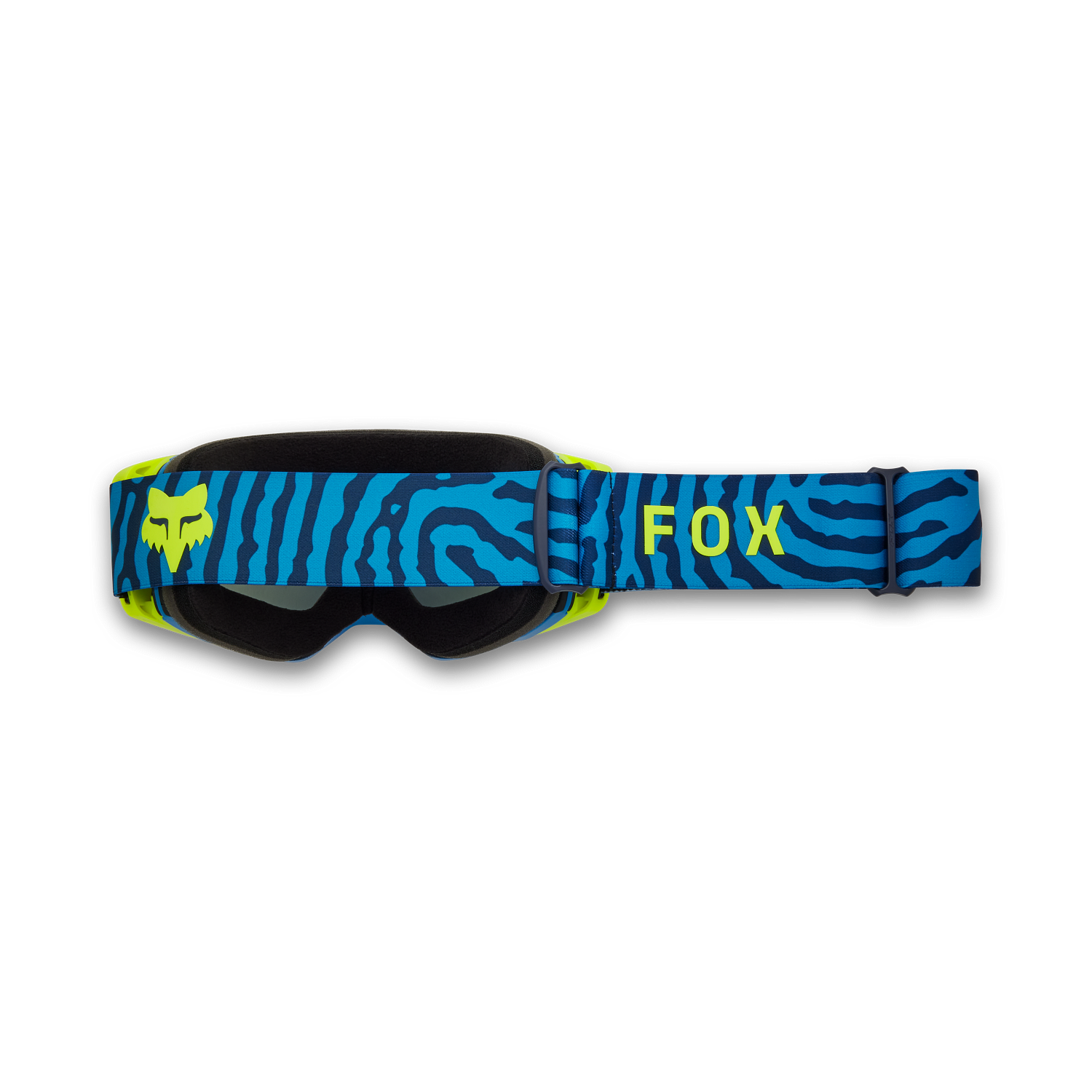 VUE IMPRESSION GOGGLE [TRU BLU] OS
