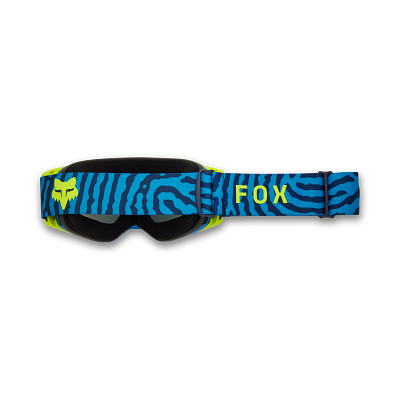 VUE IMPRESSION GOGGLE [TRU BLU] OS