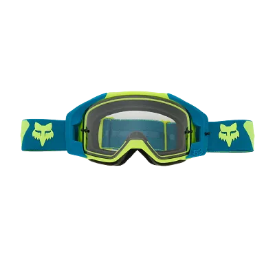 Vue Core Goggles