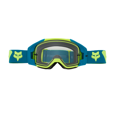 Masque Vue Core