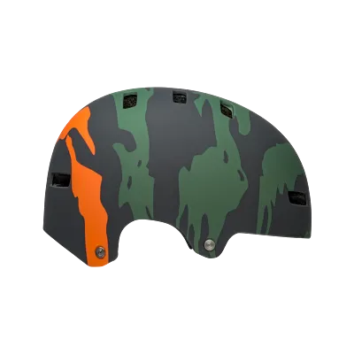 Span Ravine for Kids