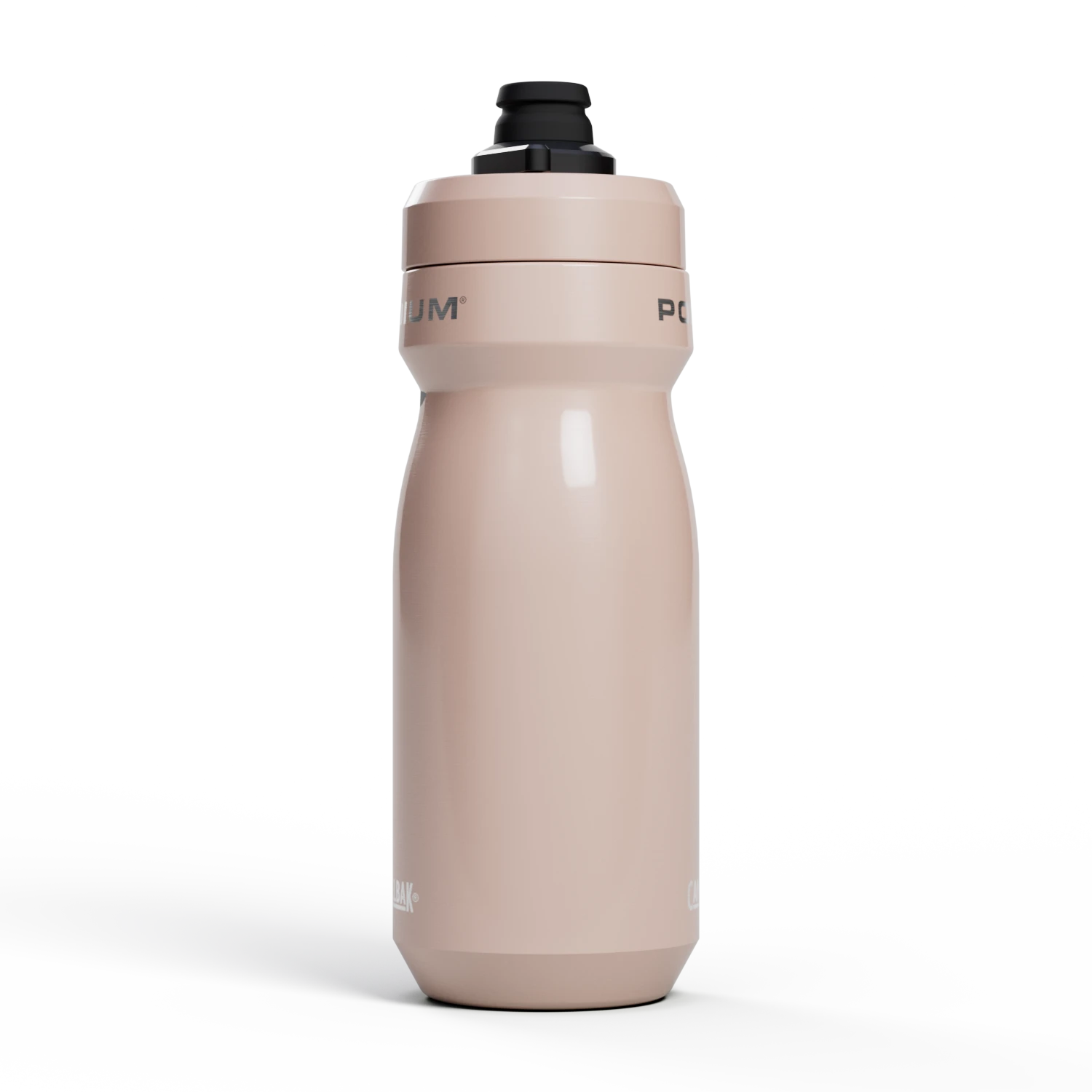 PODIUM INSULATED STEEL 18OZ