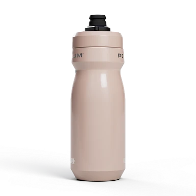 PODIUM INSULATED STEEL 18OZ 