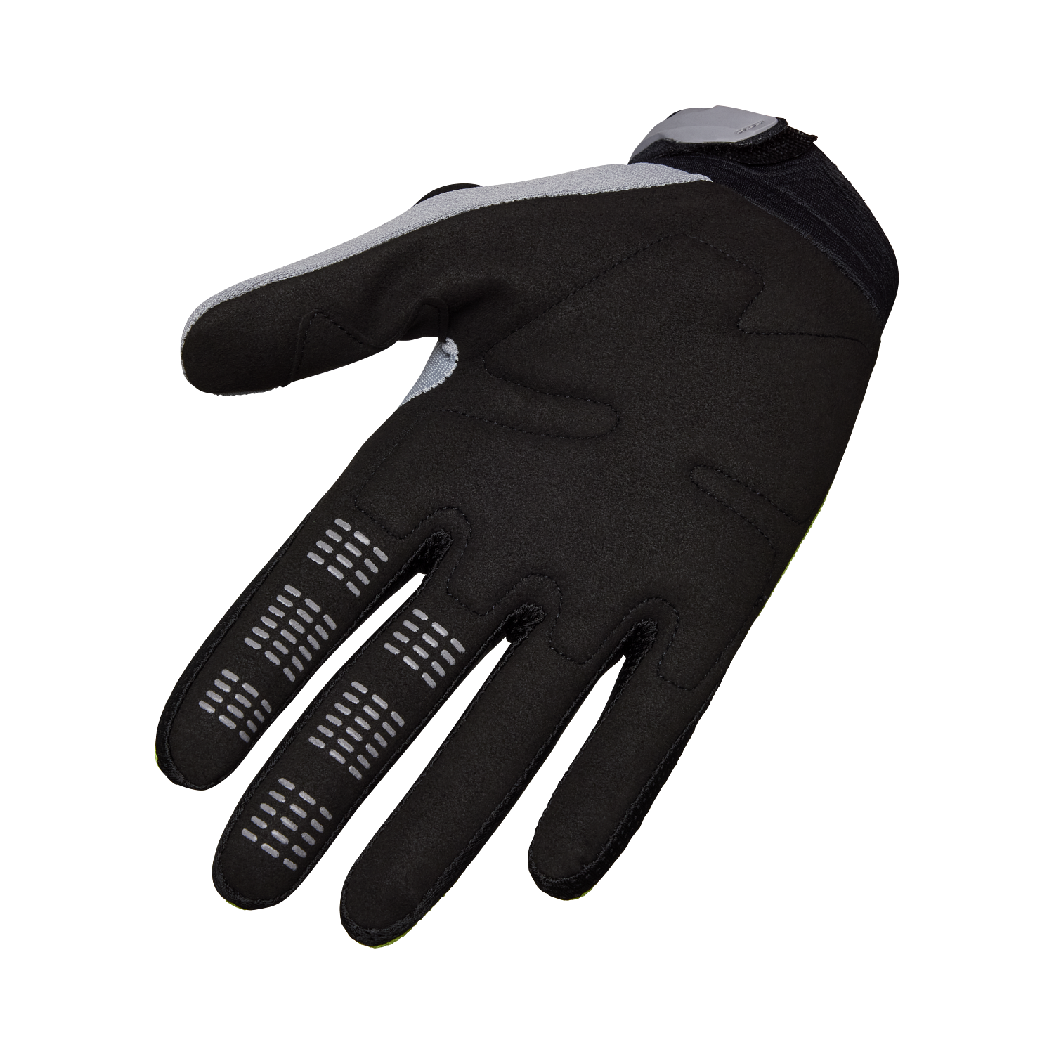 180 Flow Gloves
