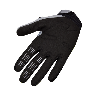 Gants 180 Flow