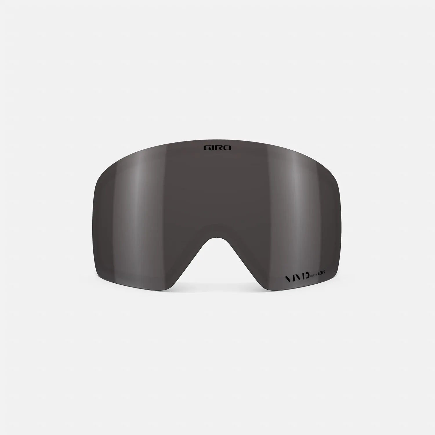 CONTOUR RS REPL LENS 