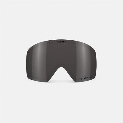Contour VIVID Replacement Lens