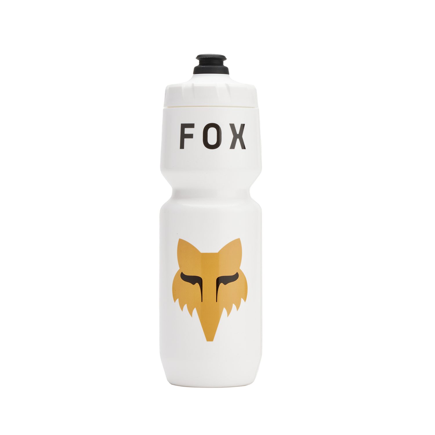 Water Bottle Purist 770 ml