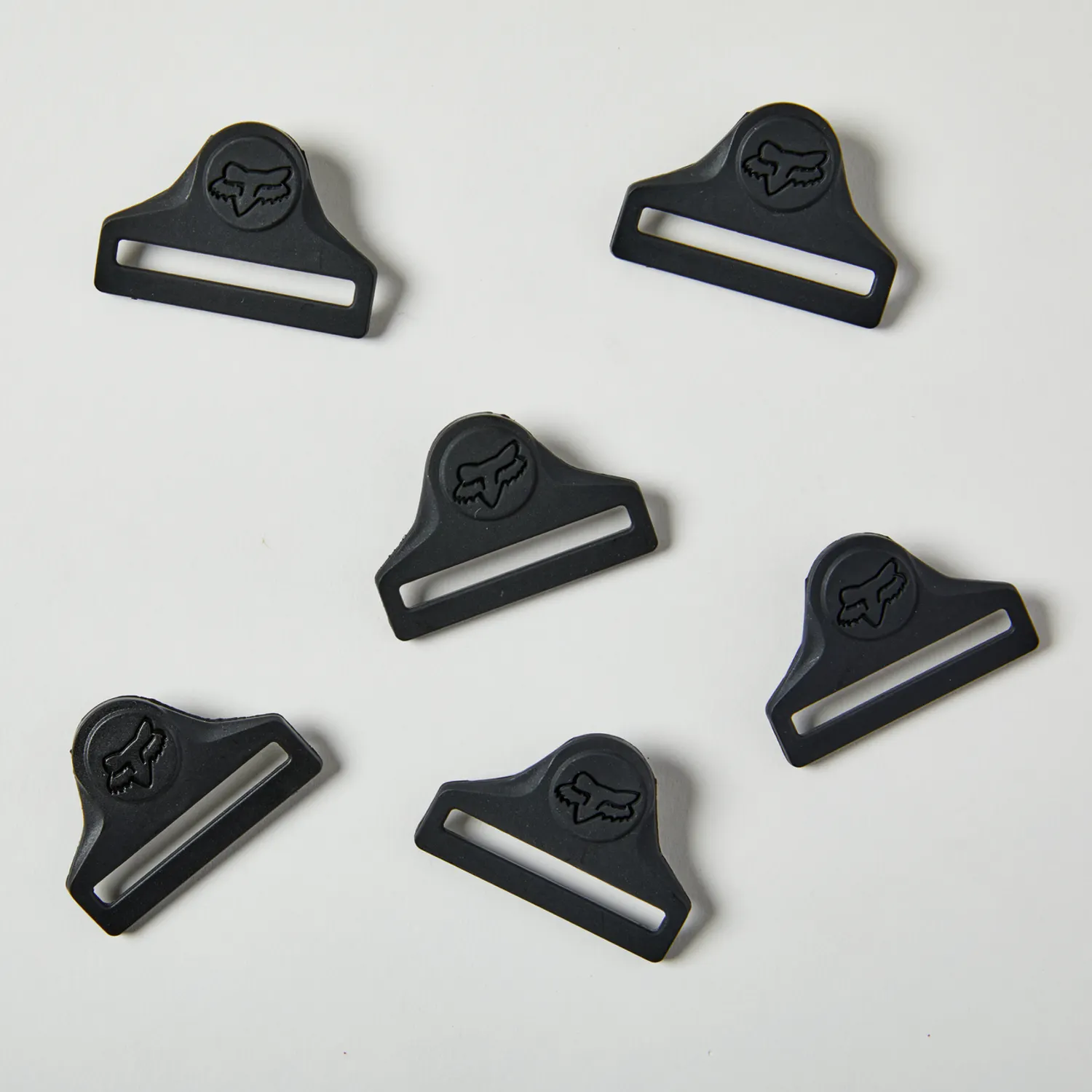 TITAN PRO/RACE SP&Auml;NNE TILL KN&Auml;SKYDD 6-PACK