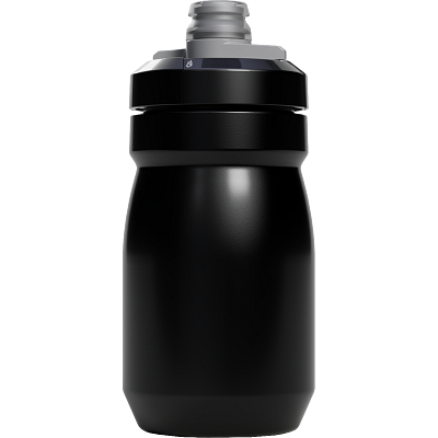 Bid&oacute;n Podium&reg; 440 ml