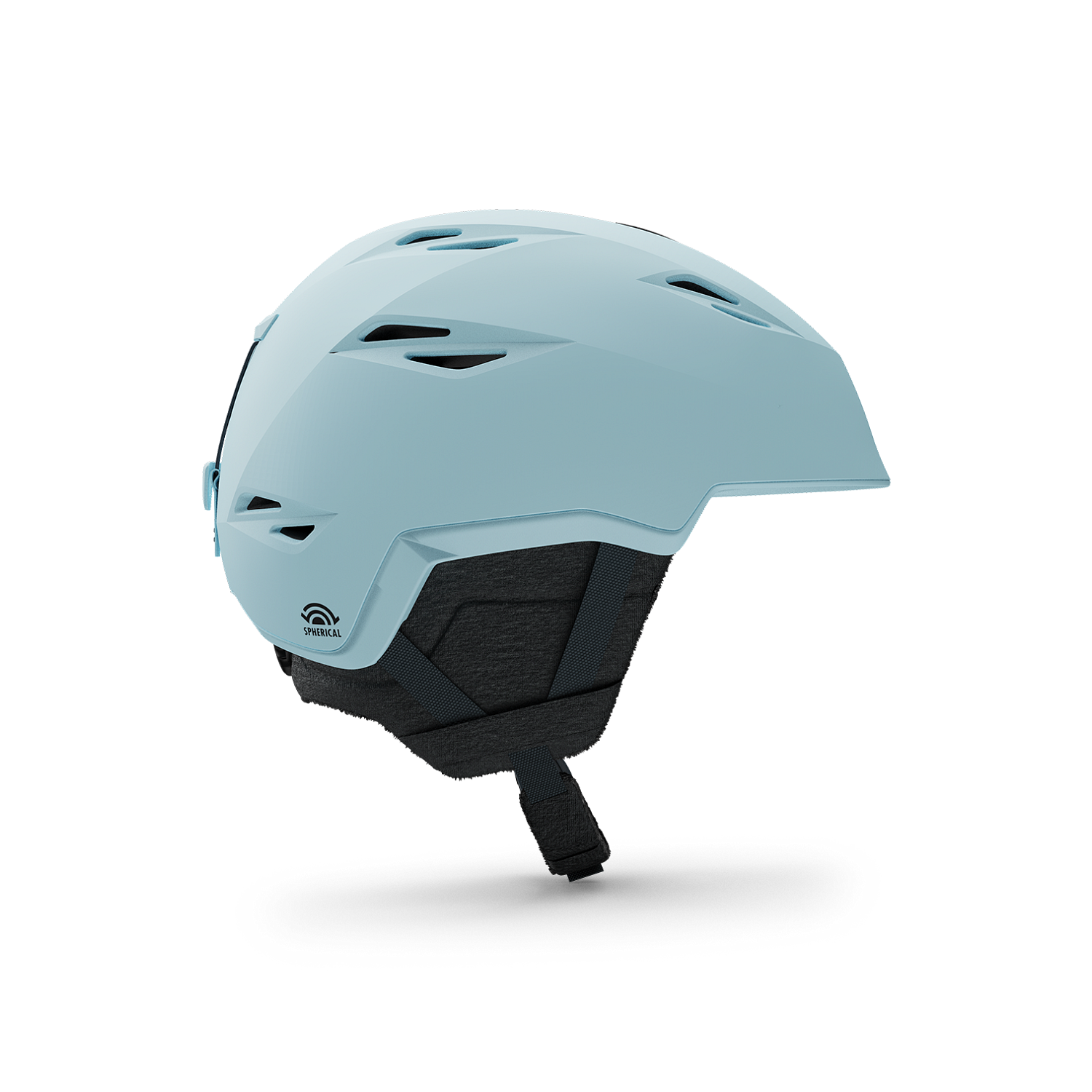 Casque Envi Spherical