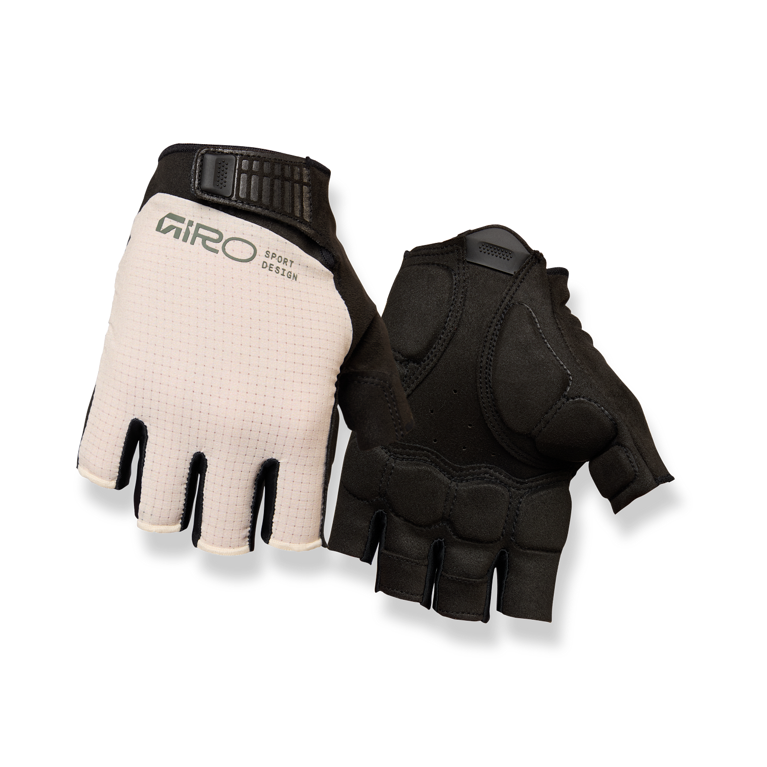 Bravo II Gel [STN] 2X