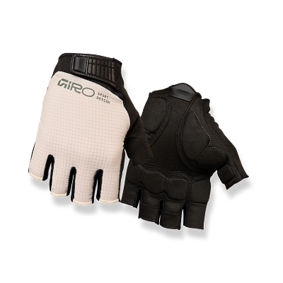 Bravo II Gel Gloves