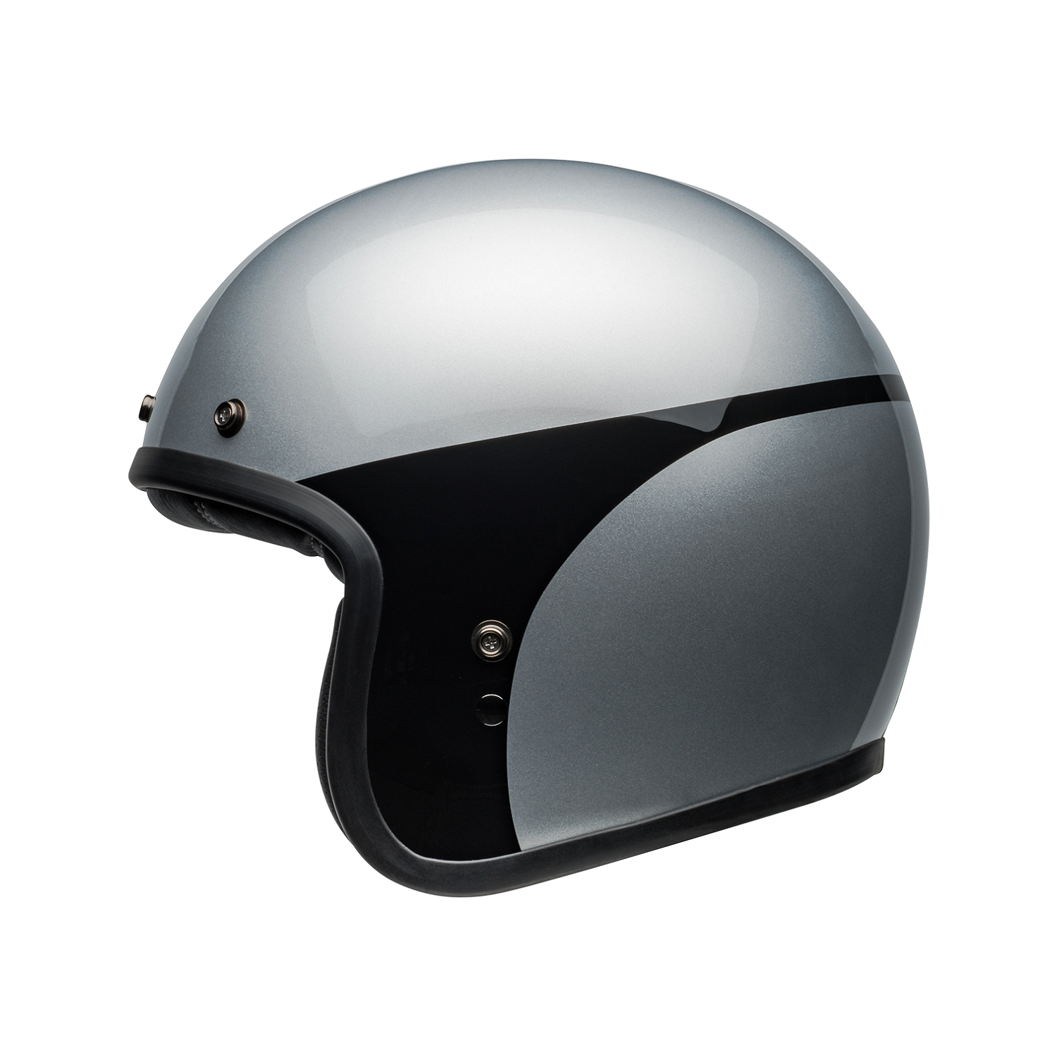 Custom 500