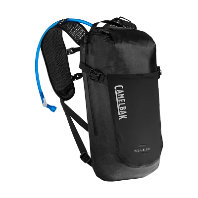 M.U.L.E.® EVO 12 Hydration Pack 100 oz.