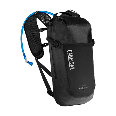 M.U.L.E.&reg; EVO 12 Hydration Pack 100 oz.