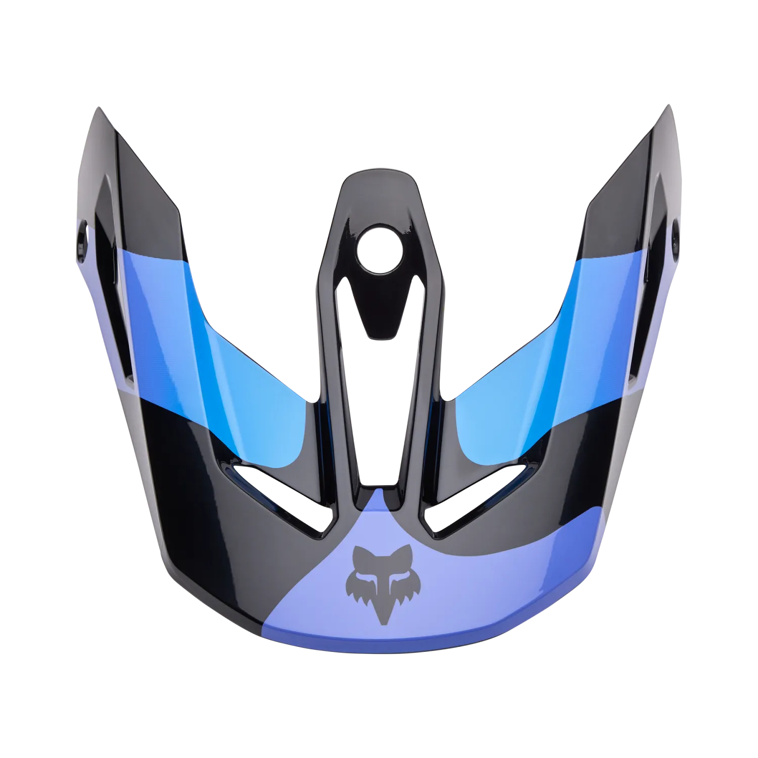 V3 HELMET VISOR - MAGNETIC 