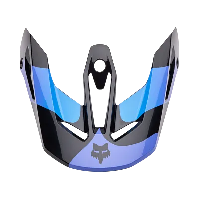 V3 Magnetic Helmet Visor