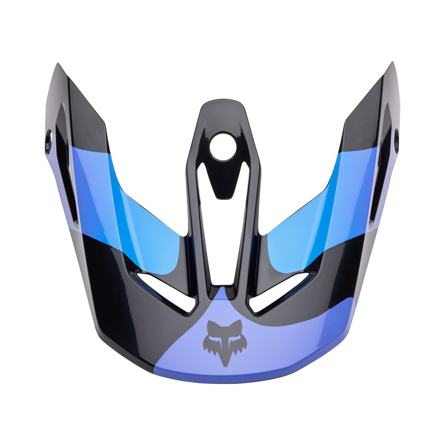 V3 Magnetic Helmet Visor