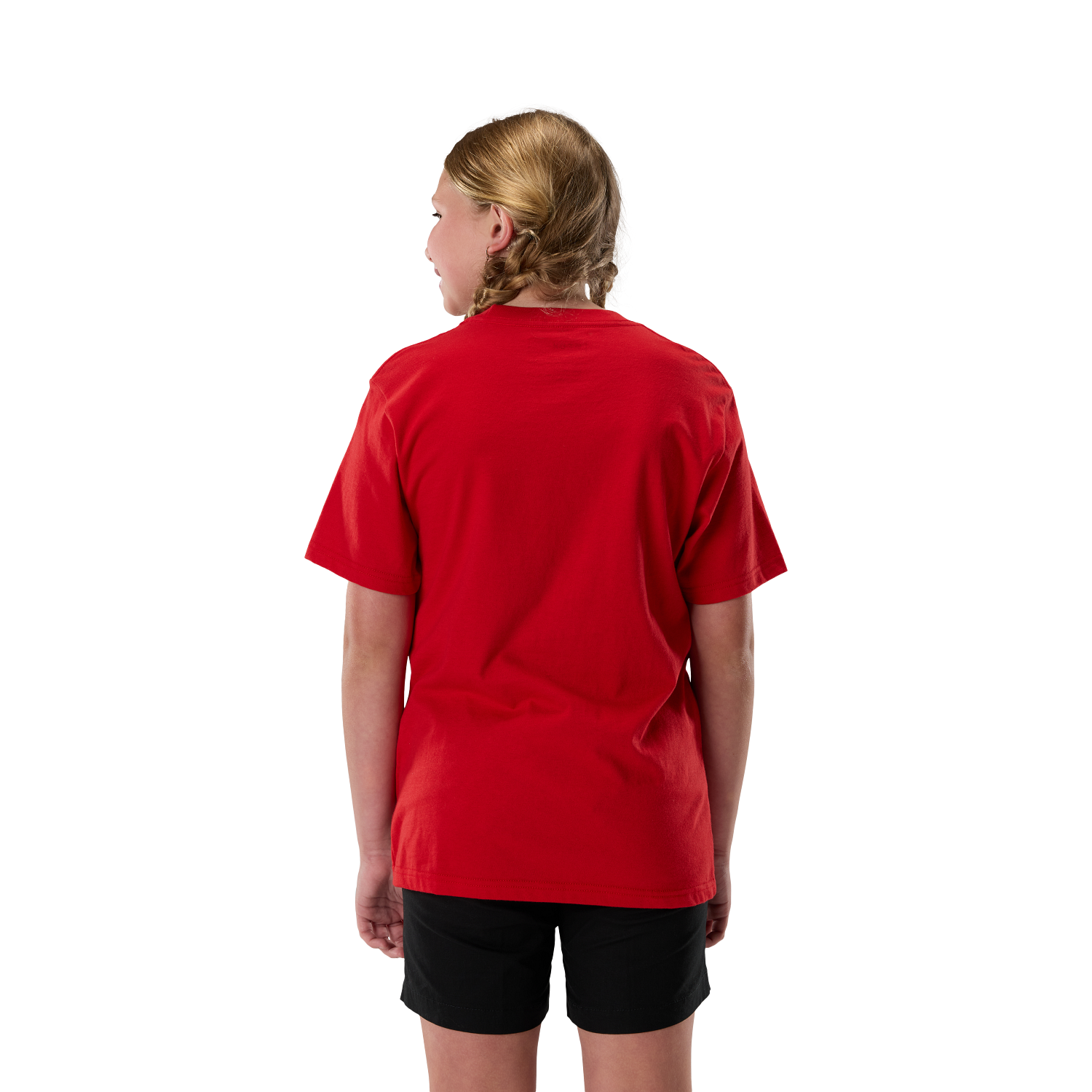 Youth Since 74 Short Sleeve Tee