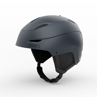 Ratio Mips Helmet