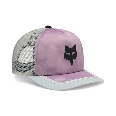 Bon&eacute; Trucker Rooted feminino