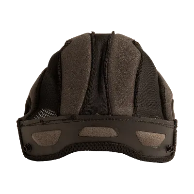 Youth V1 Helmet Comfort Liner
