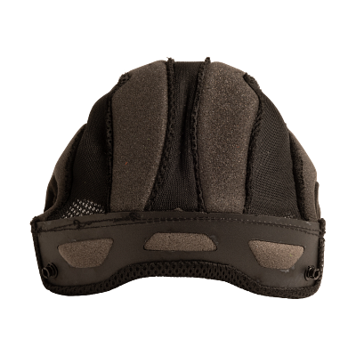 Youth V1 Helmet Comfort Liner
